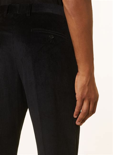 dolce gabbana cordhose|net a porter dolce and gabbana.